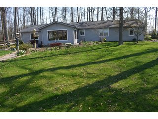 Property photo 18 - East Allen County Real Estate Auction
